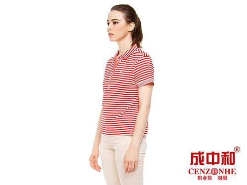 女款T恤7 女款T恤7