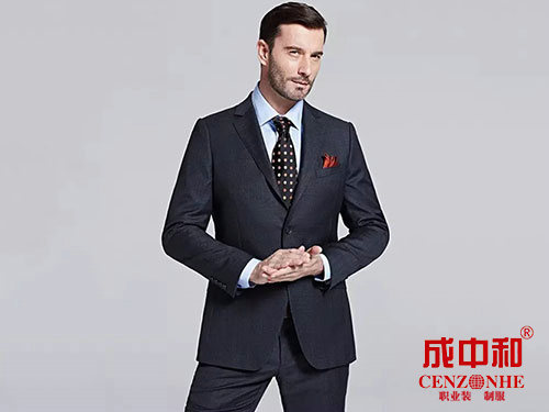 男款西裝4 男款西裝4