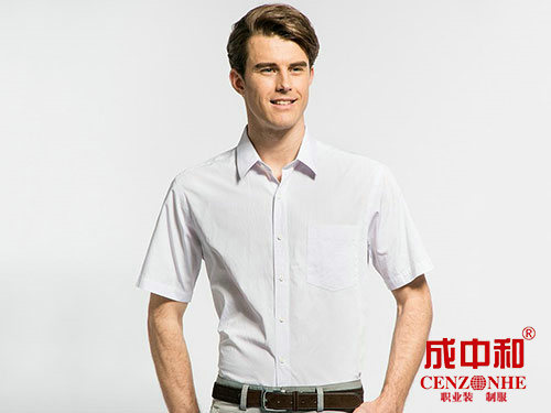 男款襯衣23 男款襯衣23