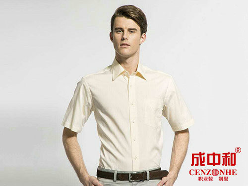 男款襯衣24 男款襯衣24