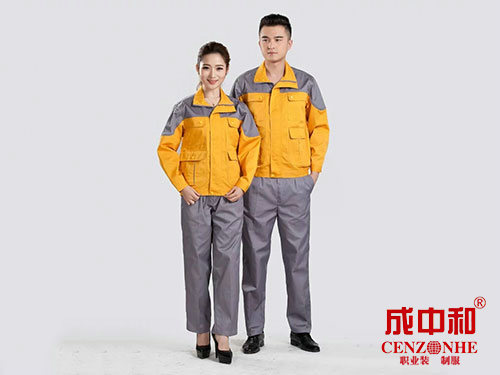 長(zhǎng)袖工程費(fèi)-黃 長(zhǎng)袖工程費(fèi)-黃