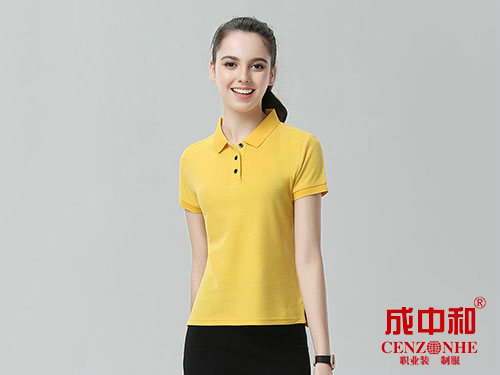 女款T恤9 女款T恤9