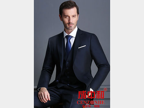男款西裝7 男款西裝7