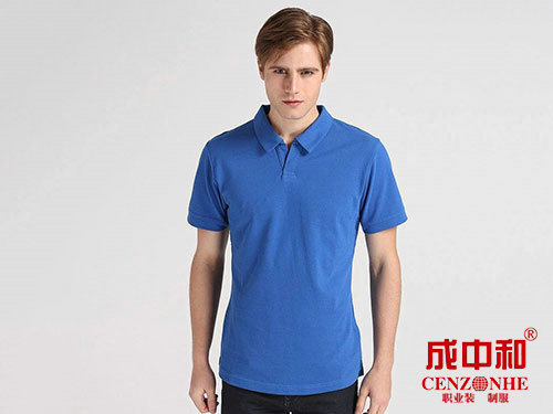 男款T恤1 男款T恤1