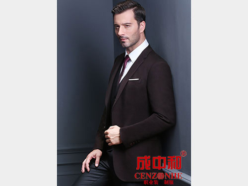 男款西裝8 男款西裝8