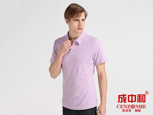 男款T恤2 男款T恤2