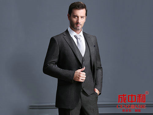 男款西裝9 男款西裝9