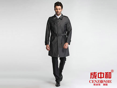 男款風衣4 男款風衣4