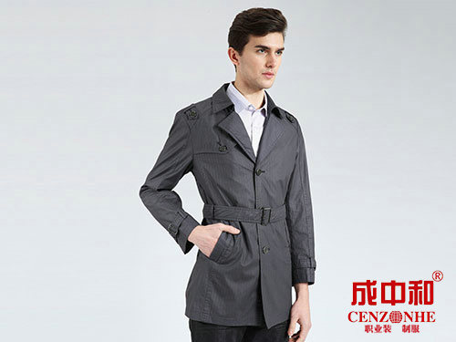 男款風衣6 男款風衣6