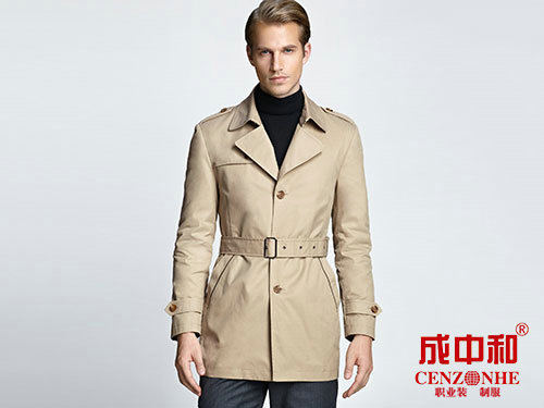 男款風衣8 男款風衣8