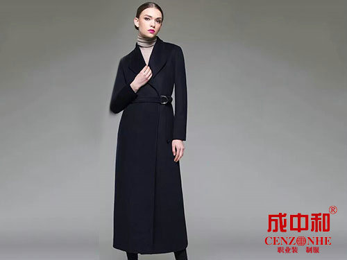 女款呢大衣10 女款呢大衣10