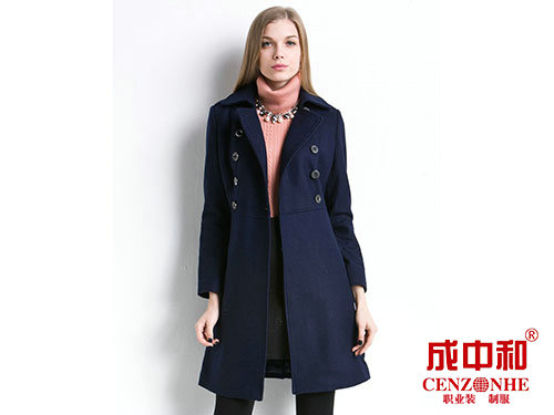 女款呢大衣7 女款呢大衣7