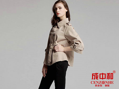 女款風(fēng)衣1 女款風(fēng)衣1