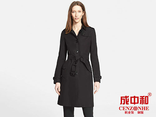 女款風(fēng)衣2 女款風(fēng)衣2