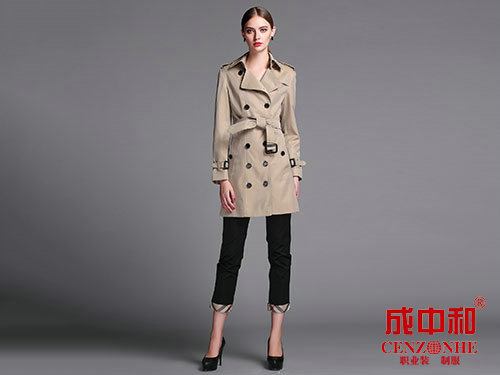 女款風(fēng)衣3 女款風(fēng)衣3