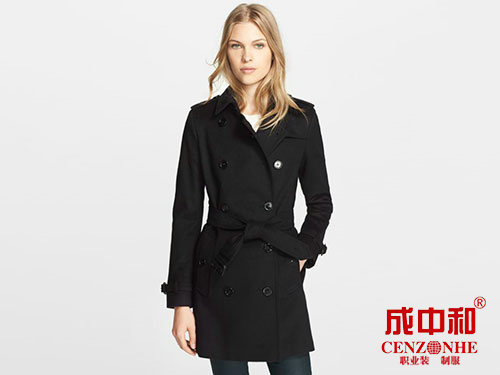 女款風(fēng)衣6 女款風(fēng)衣6