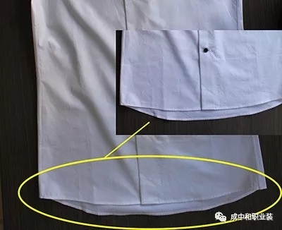 湖南職業(yè)品牌服裝生產(chǎn),湖南成中和服飾有限公司 湖南職業(yè)品牌服裝生產(chǎn),湖南成中和服飾有限公司