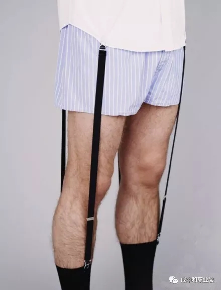 湖南職業(yè)品牌服裝生產(chǎn),湖南成中和服飾有限公司 湖南職業(yè)品牌服裝生產(chǎn),湖南成中和服飾有限公司