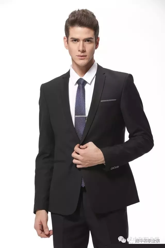 湖南職業(yè)品牌服裝生產,湖南成中和服飾有限公司 湖南職業(yè)品牌服裝生產,湖南成中和服飾有限公司