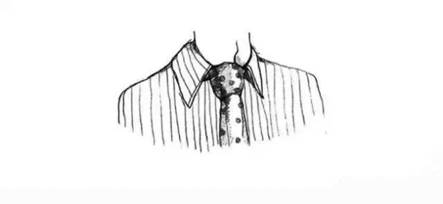 湖南職業(yè)品牌服裝生產,湖南成中和服飾有限公司 湖南職業(yè)品牌服裝生產,湖南成中和服飾有限公司