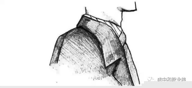 湖南職業(yè)品牌服裝生產,湖南成中和服飾有限公司 湖南職業(yè)品牌服裝生產,湖南成中和服飾有限公司