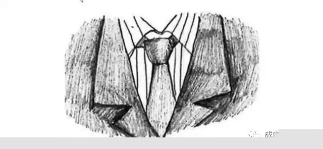 湖南職業(yè)品牌服裝生產,湖南成中和服飾有限公司 湖南職業(yè)品牌服裝生產,湖南成中和服飾有限公司