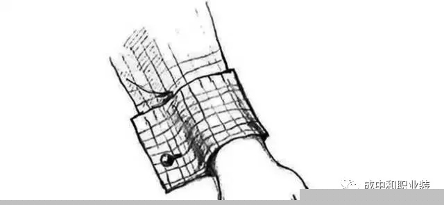 湖南職業(yè)品牌服裝生產,湖南成中和服飾有限公司 湖南職業(yè)品牌服裝生產,湖南成中和服飾有限公司