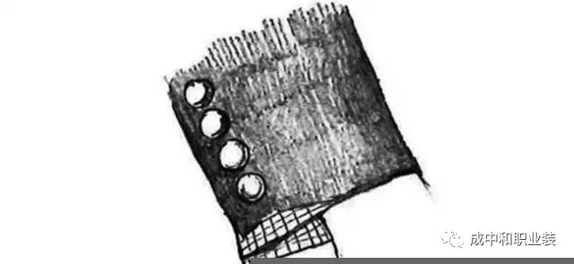 湖南職業(yè)品牌服裝生產,湖南成中和服飾有限公司 湖南職業(yè)品牌服裝生產,湖南成中和服飾有限公司