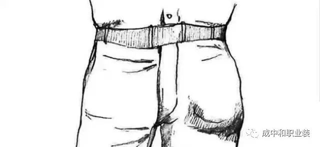 湖南職業(yè)品牌服裝生產,湖南成中和服飾有限公司 湖南職業(yè)品牌服裝生產,湖南成中和服飾有限公司