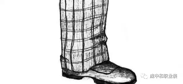 湖南職業(yè)品牌服裝生產,湖南成中和服飾有限公司 湖南職業(yè)品牌服裝生產,湖南成中和服飾有限公司