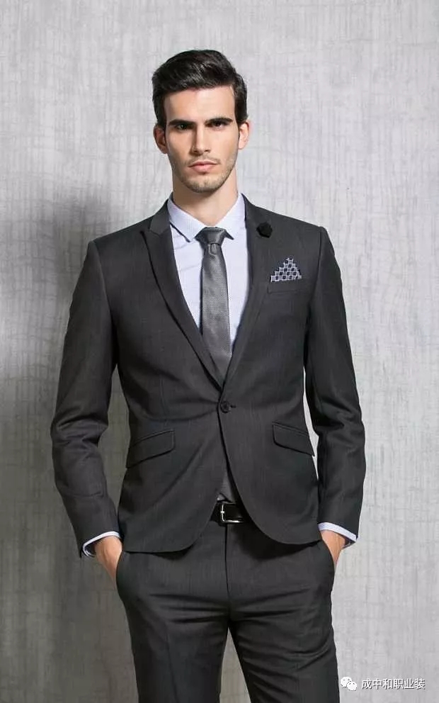 湖南職業(yè)品牌服裝生產,湖南成中和服飾有限公司 湖南職業(yè)品牌服裝生產,湖南成中和服飾有限公司